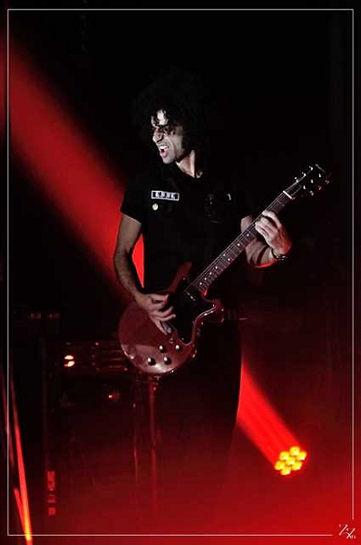66707 Lords of Altamont 26-10-2014 (Zz) (p).jpg